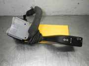 Blinkerschalter OPEL Vectra B (J96) 09181010 GM