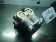 Bremsaggregat ABS MERCEDES-BENZ 124 Stufenheck (W124) 0265200043