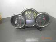 Tachometer ALFA ROMEO 147 (937) 735292040