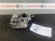 Drosselklappe OPEL Corsa C (X01) 0280750044