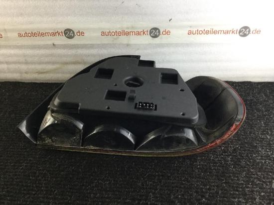 Rückleuchte links BMW 5er (E39) 8358031 Bild Rückleuchte links BMW 5er (E39) 8358031