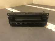 Bedienelement für Klimaanlage VW Golf IV (1J) 3B1907044B