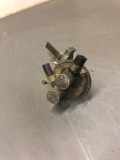 Kraftstoffpumpe AUSTIN Maestro (XC) BZX1011