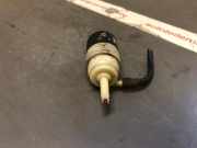 Scheibenwaschanlagenpumpe OPEL Kadett E