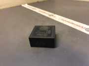 Relais AUDI A3 (8L) 4B0955531A