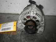 Lichtmaschine SEAT Alhambra I (7V) 037903023Q