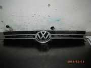 Kühlergrill VW Golf IV (1J) 1J0853655G