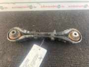 Querlenker BMW 3er (E90) 6777980