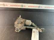 Wischermotor vorne VW Touran (1T1, 1T2)