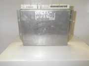 Steuergerät ESP+PML MERCEDES-BENZ C-Klasse (W202) 0265109018