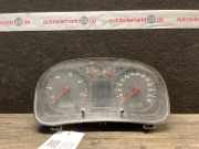 Tachometer VW Golf IV (1J) 1J0920