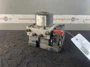 Bremsaggregat ABS SUZUKI Liana Kombi (ER) 06210901993