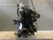 Motor ohne Anbauteile VW Passat B5.5 (3B3) AVB