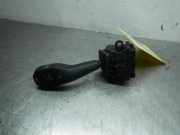Blinkerschalter BMW X5 (E53) 8363668