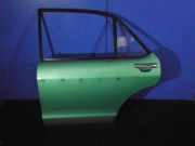 ( Tür links hinten FORD Granada (GGTL, GGFL) )