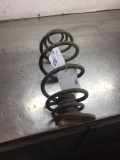 Feder hinten OPEL Astra G CC (T98)