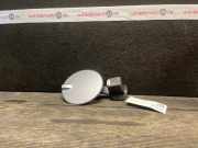 Tankdeckelschloss OPEL Zafira B (A05) 13129588