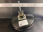 Bremskraftverstärker VW Passat B6 Variant (3C5) 3C1614105D