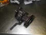 Servopumpe BMW 3er (E36) 1141045