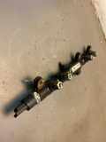 Einspritzleiste FORD Mondeo III (B5Y) 2S7Q-9D280-AC
