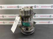 Klimakompressor PEUGEOT 206 Schrägheck (2A/C) 6453LF 5125806444