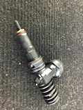 Pumpe-Düse-Einheit FORD Galaxy (WGR) 0414720216