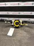 Lenkstockschalter SSANGYONG Rexton I (GAB) 85920-08140