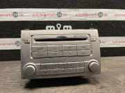 Radio HYUNDAI i20 (PB) 96100-1J211