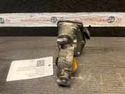 Drosselklappe BMW X1 (E84) 13547810752