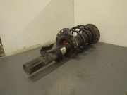 Federbein rechts vorne FORD Mondeo IV (BA7) 6G9118045-DCE