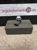 Sensor für Einparkhilfe VW Polo V (6R, 6C) 1S0919275