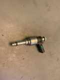 (Einspritzdüse HYUNDAI i30 III (PD, PDE, PDEN) 3531003AC0) 35310-03AC0