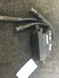 Zündspule BMW 3er (E36) 0221503005 BOSCH 12.13-1247281