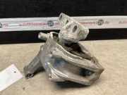 Lagerung für Motor SMART Forfour Schrägheck (453) 5N0199262