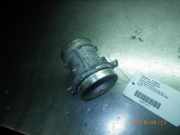 (137871 Luftmassenmesser FORD Escort VII Cabriolet (ALL) 93BB12B579BA) 93BB12B579BA