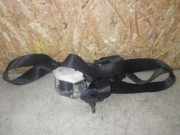 Gurtstraffer rechts hinten OPEL Zafira A (T98)