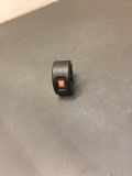 Warnblinkschalter OPEL Astra G CC (T98) 09131728