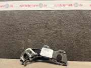Stoßstangenhalter VW Passat B7 (362) 3C8807183C