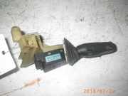 Schalter für Wischer FORD Mondeo I (GBP) 93BG17K478BB