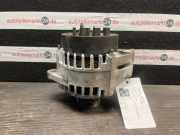 Lichtmaschine OPEL Vectra C (Z02) 93169028