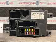 Sicherungskasten OPEL Corsa D Van (S07) 13301561