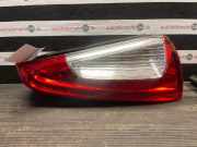 Rückleuchte rechts LANCIA Musa (350) 51884858