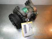 Klimakompressor RENAULT Twingo I (C06) 7700115830