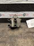 Zündspule FORD Fiesta V (JH, JD) 1619343 1111212