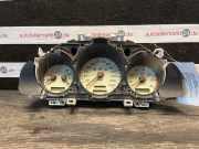 Tachometer MERCEDES-BENZ SLK (R170) 1705402311