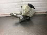 Hauptbremszylinder BMW 1er (E87) 03.3508-8654.1 ATE 34316764123