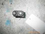 Schalter für Frontscheibenheizung SEAT Alhambra I (7V)