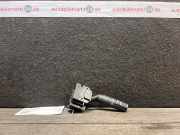 Schalter für Wischer MAZDA 3 (BK) 17D682
