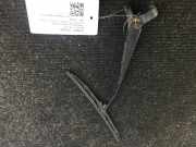 Wischerarm hinten FORD Mondeo III Kombi (BWY)