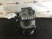 Klimakompressor FORD Fiesta V (JH, JD) YS4H19D629AB YS4H-19D629-AB